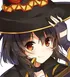 Megumin