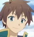 Kazuma Satou