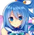 Aqua