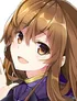 Wiz