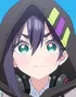 Kurumi Haraga