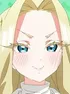 Mimimi Utsukushisugi