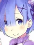 Rem