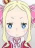 Beatrice