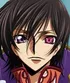 Lelouch Lamperouge