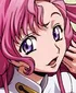 Euphemia li Britannia