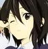 Himeko Inaba