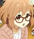 Mirai Kuriyama