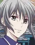 Yuki Souma