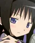 Homura Akemi