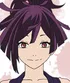 Yuzuriha