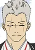 Shion Yamada Asaemon