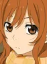Asako Natsume