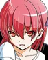 Tsukasa Yuzaki