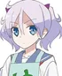 Kaname Arisugawa