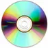 Download