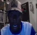 Give Me Your Tyler The Creator Photos Now V0 Cs5wkq6d4tcd1