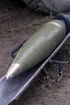 M107_Shell