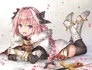 Astolfo Pictures Oi07gfhe4mgcksm4