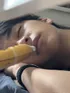 Image 2025 05 01 213740771