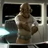 1740922628755 Ackbar