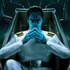 1740922631596 Thrawn