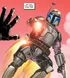 1740922638698 Jango
