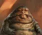 1740922648257 Jabba