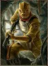 1740922657938 Bossk