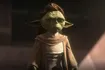 1740922702983 Yaddle