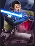 1740922729464 Kanan Jarrus