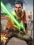 1740922730842 Ezra Bridger