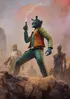 1740922743188 Greedo