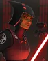 1740922755002 The Seventh Sister