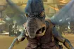 1740922758113 Watto