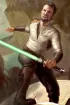 1740922772772 Kyle Katarn