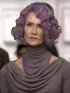 AmilynHoldo AoROCE