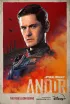 Andor Syril Karn Poster