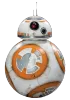 BB 8