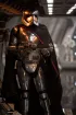 Captain Phasma Deserved Better V0 1g8e9u75iqqc1