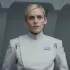Dedra Meero Portrait
