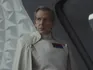 Director Orson Krennic Main D8c669a9