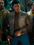Finn Infobox