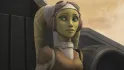 Hera Syndulla