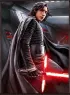 Kylo2