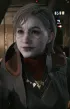 Merrin SWJediSurvivor
