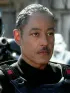 Moff Gideon