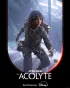 New Character Posters For The Acolyte V0 Shl9ovqlzt7d1