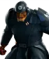 NinthSister Render