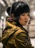 Rose Tico From The Last Jedi